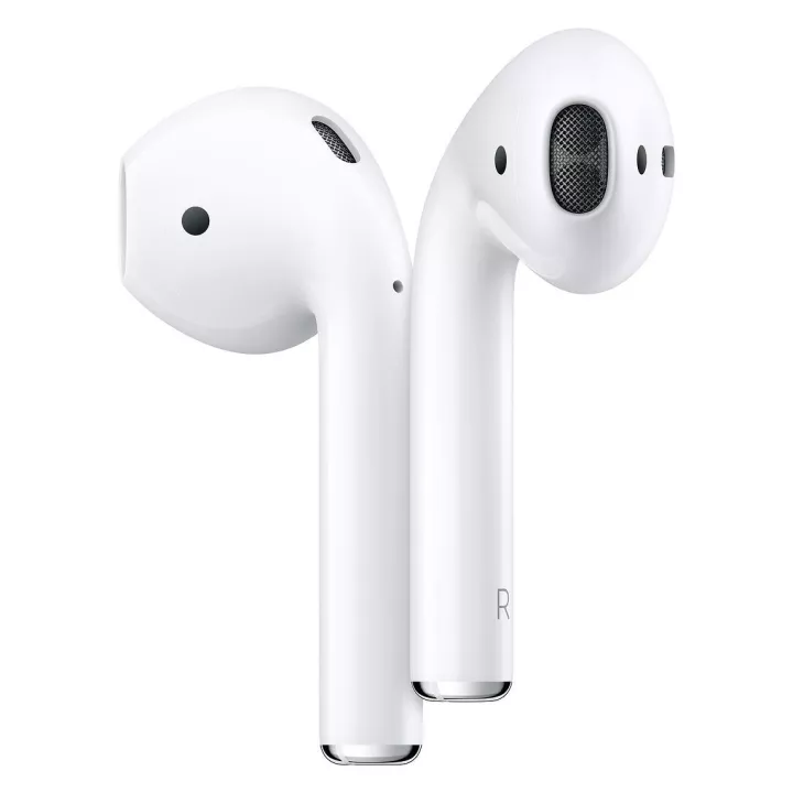 BestPods 2nd Gen with Charging Case Bluetooth Earphones For iPhone