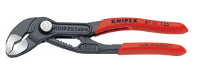 Knipex 8701125 5 in. Cobra pliers